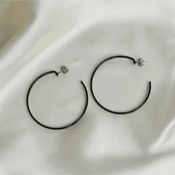 VYBE- Jewellery Earings