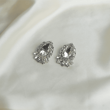 VYBE- Jewellery Earings Sets