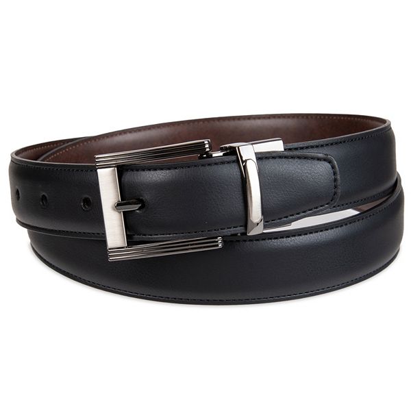 VYBE- Men's Belt