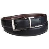 Vybe - Men's Belt