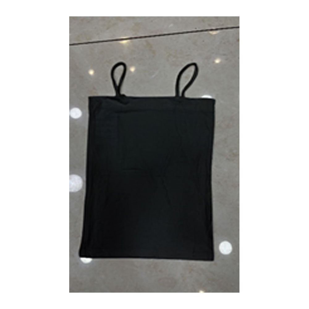 VYBE - Tank Top - Free Size