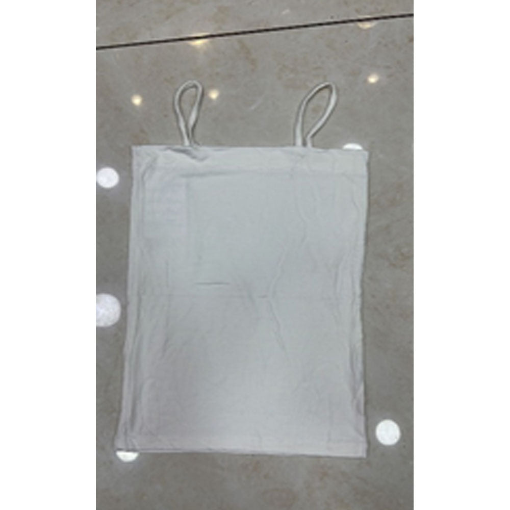 VYBE - Tank Top - Free Size