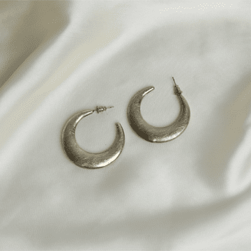 VYBE- Jewellery Earings Sets