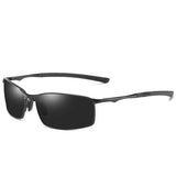 Vybe -  Sunglasses- 2