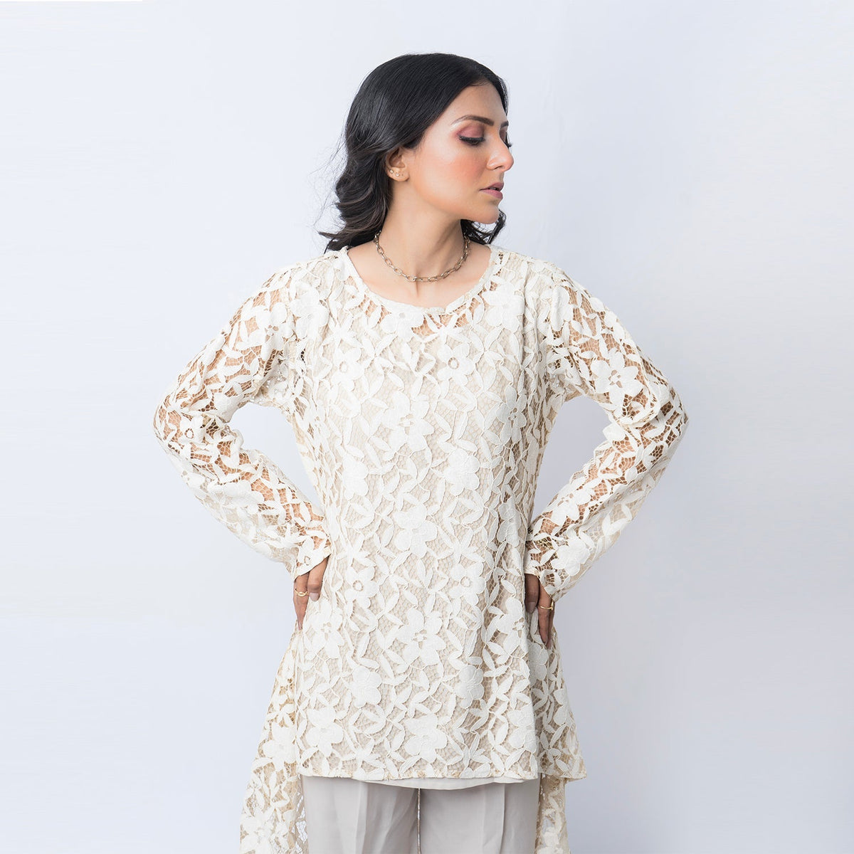 VYBE-Ladies Tops27