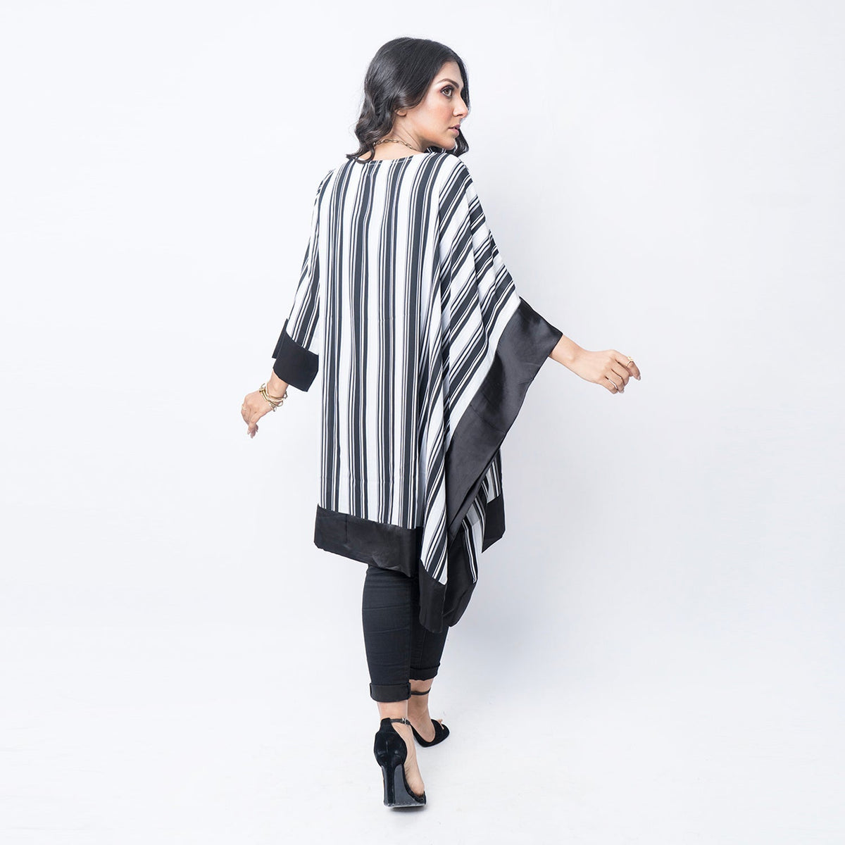 VYBE-Ladies Tops10