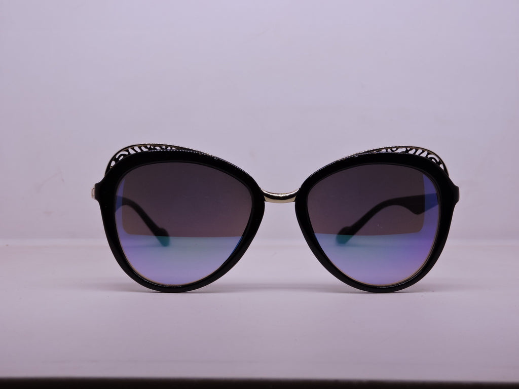 VYBE- Sunglasses-49