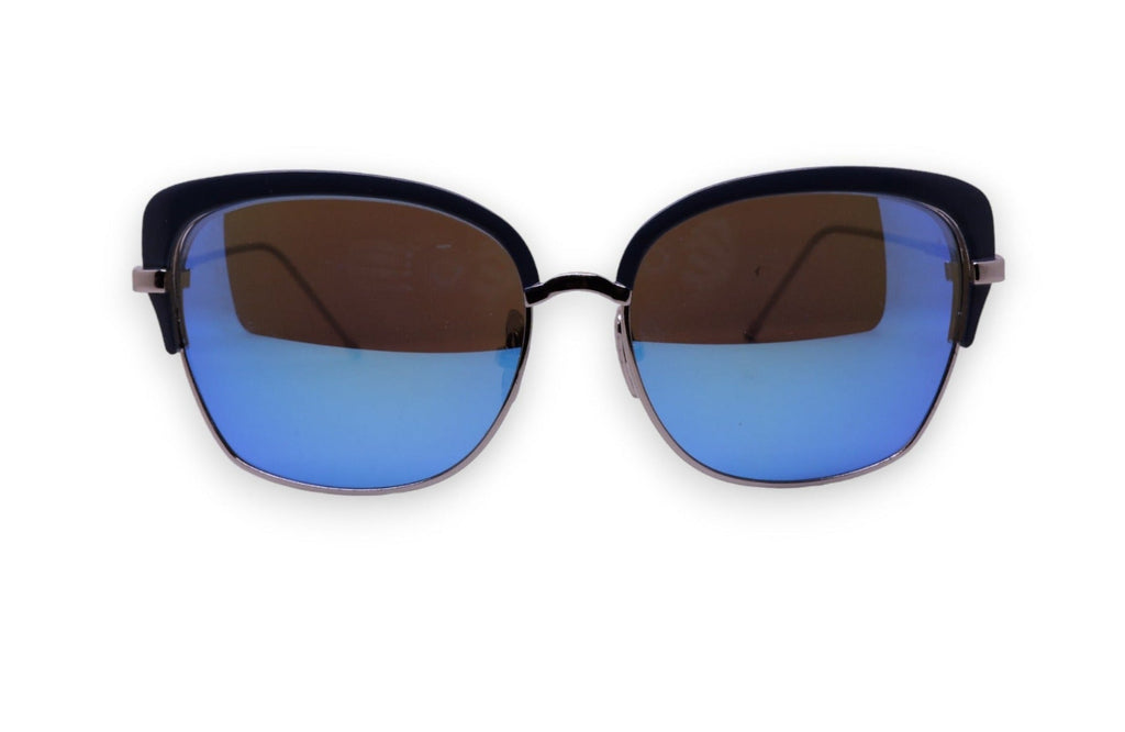 VYBE - Sunglasses - 48
