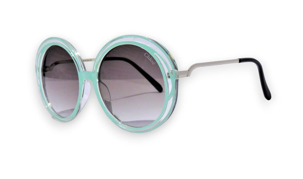 VYBE - Sunglasses - 57