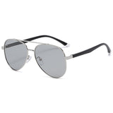 Vybe - Sunglasses- 16