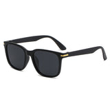 Vybe - Sunglasses-38