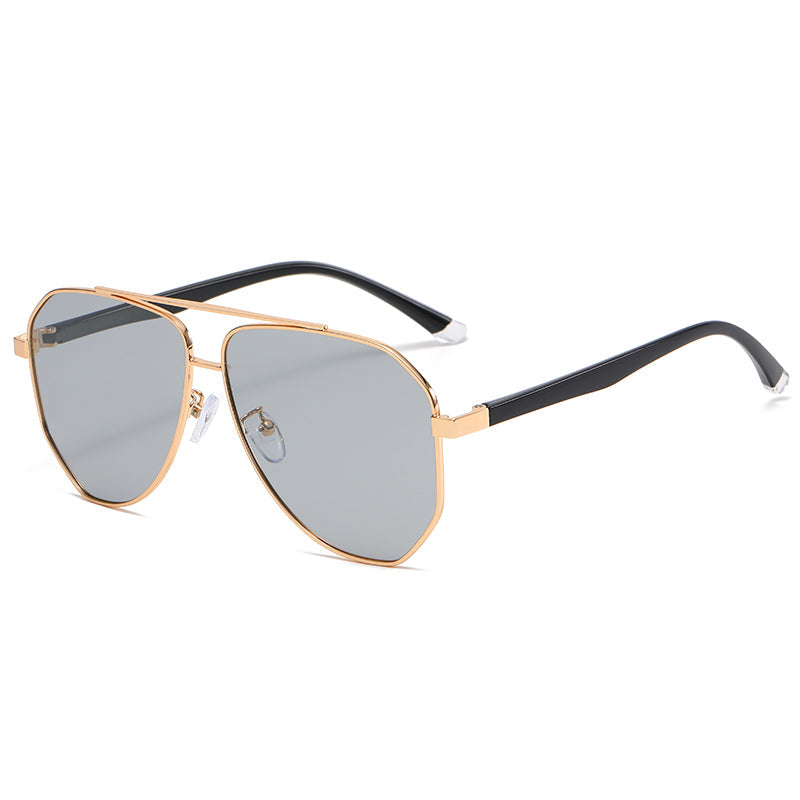 Vybe -  Sunglasses- 11