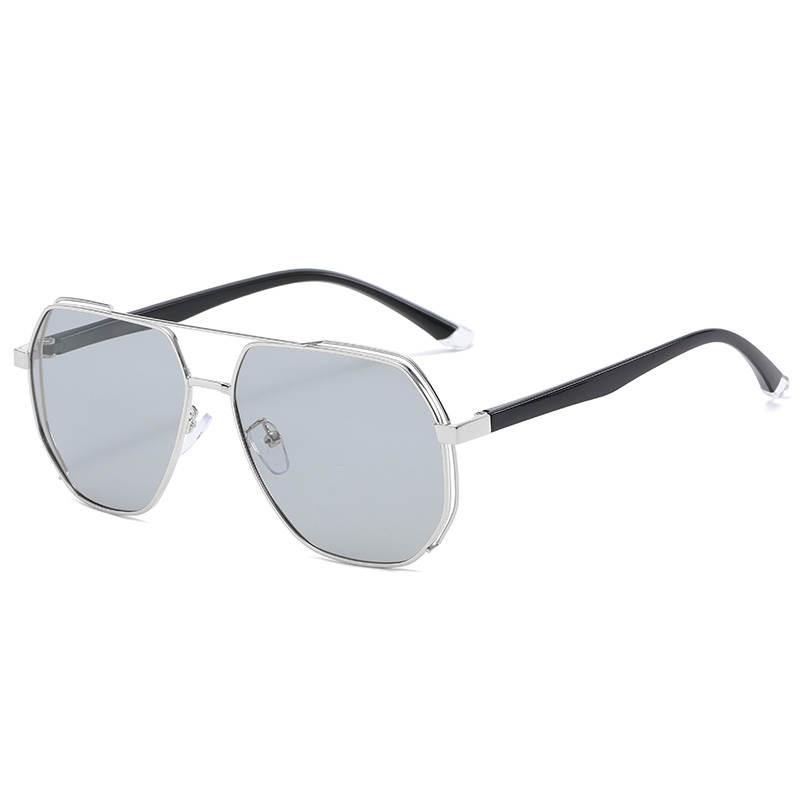Vybe - Sunglasses- 26