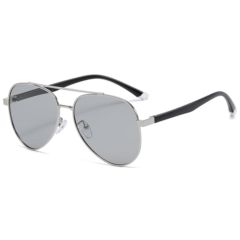 Vybe -  Sunglasses- 14