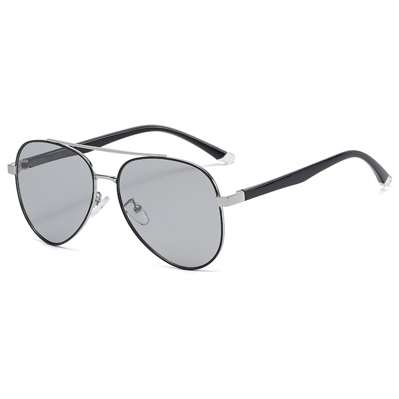 Vybe - Sunglasses- 15