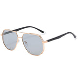 Vybe - Sunglasses-33