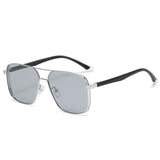 Vybe -  Sunglasses-34