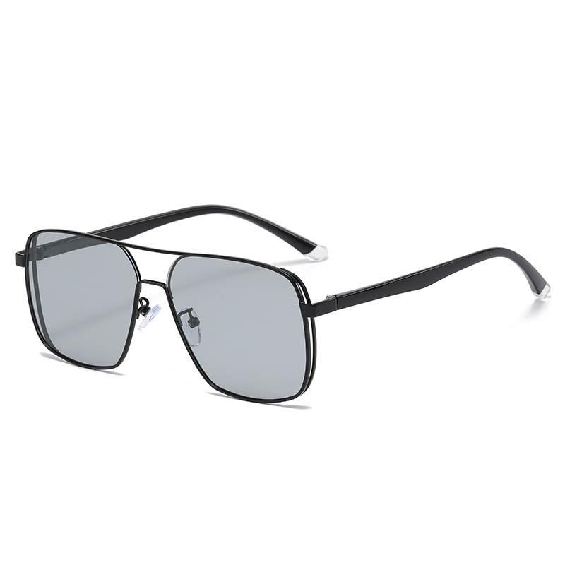 Vybe -  Sunglasses-36