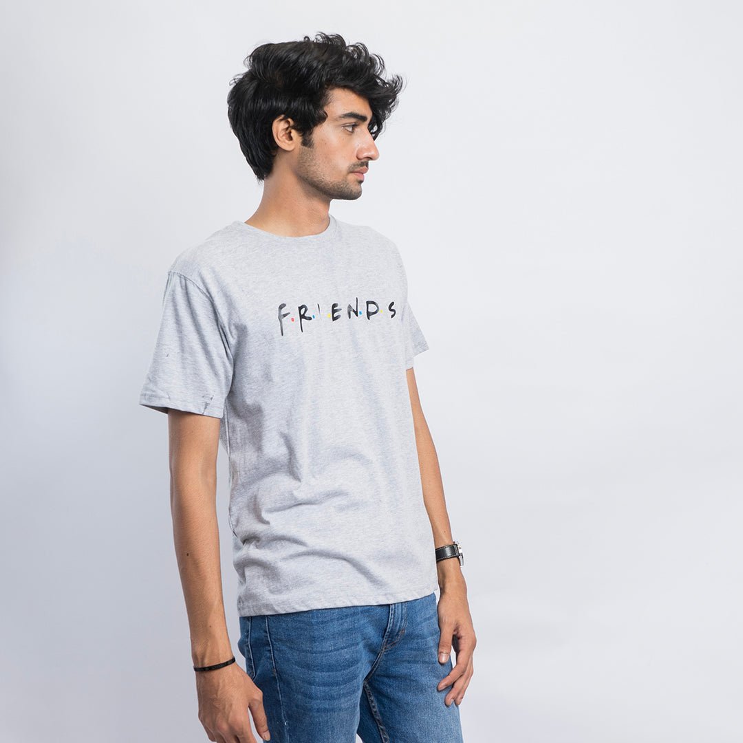 VYBE- T-Shirts66