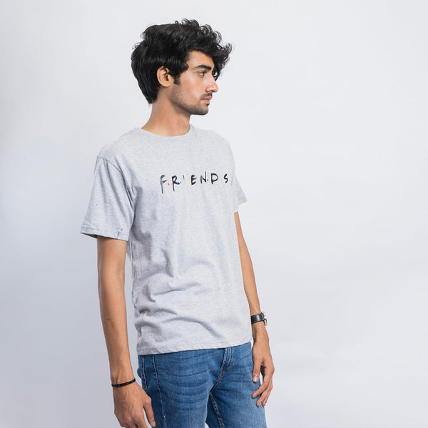 VYBE- T-Shirts66