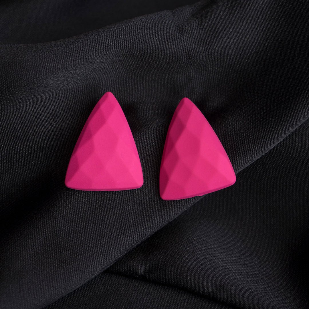 VYBE- Jewellery- Earrings