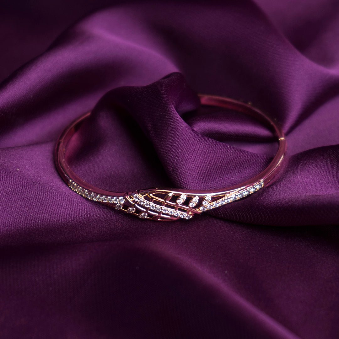 VYBE- Jewllery Bracelets