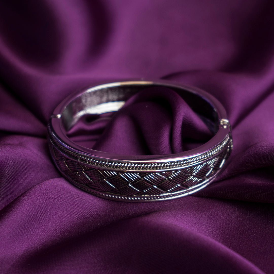 VYBE- Jewllery Bracelets