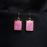 VYBE- Earrings