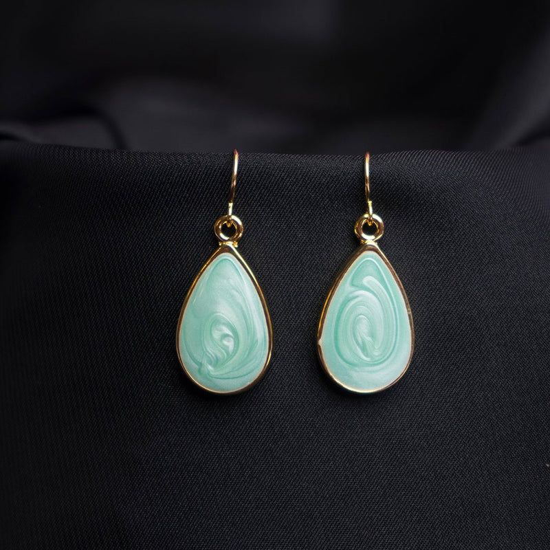 VYBE- Earrings