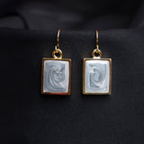 VYBE- Earrings