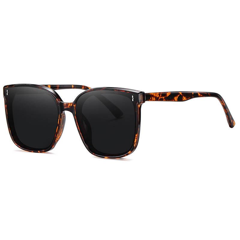 Vybe - Sunglasses- 21