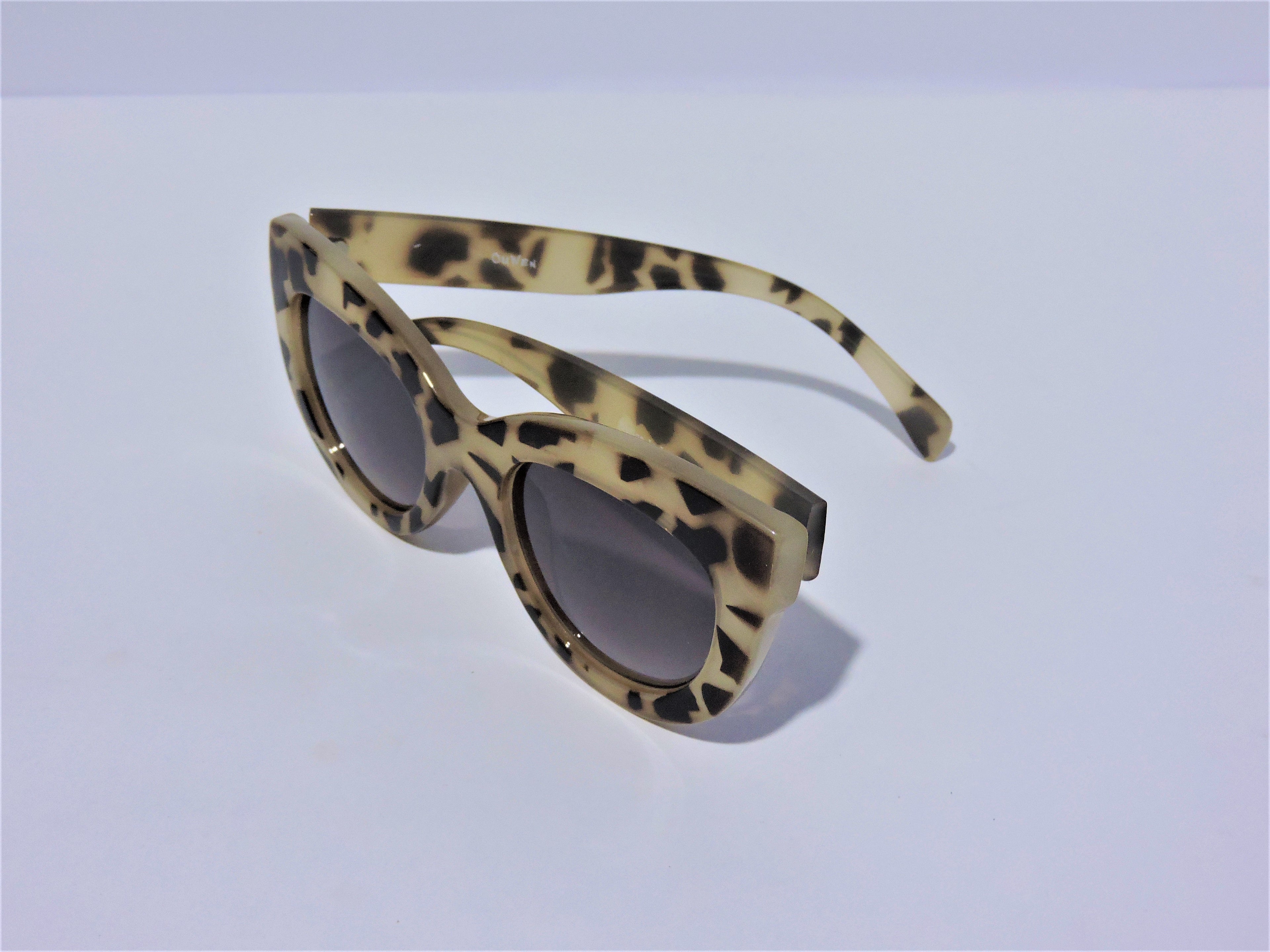 Vybe-Sunglasses-70