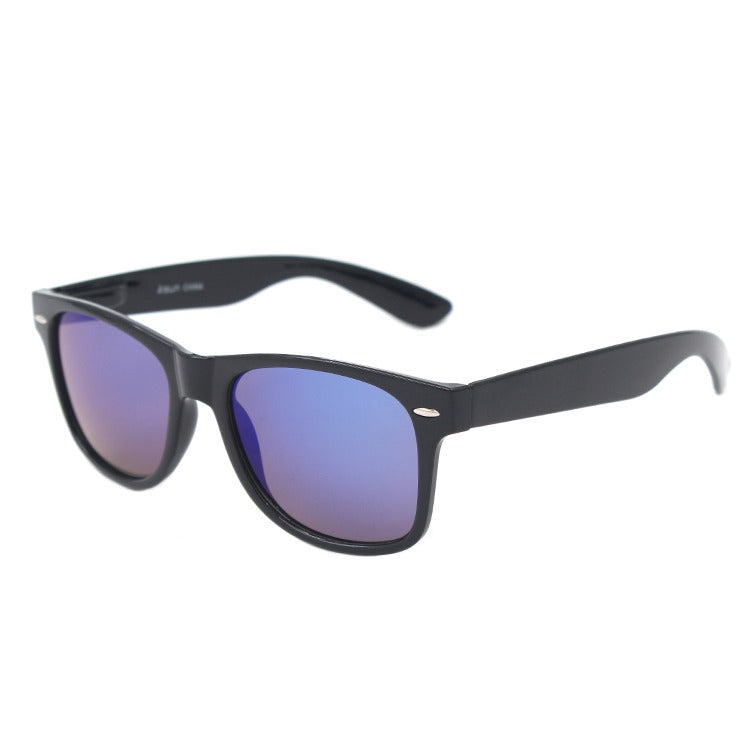 Vybe -  Sunglasses- 22