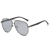 Vybe -  Sunglasses- 13