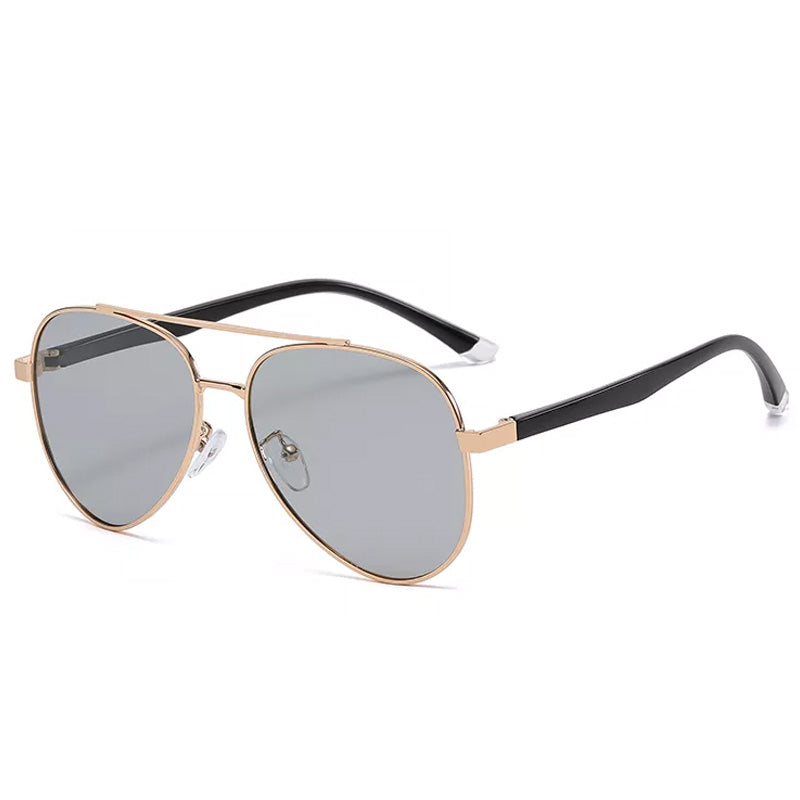 Vybe -  Sunglasses- 18