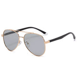 VYBE -  Sunglasses - 18